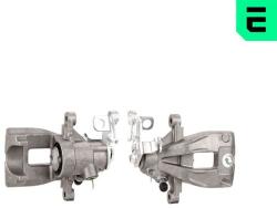 OPTIMAL Etrier frana OPTIMAL BC-1121L (BC-1121L)