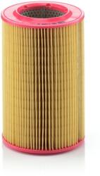 Mann-filter Filtru aer MANN-FILTER C 1596 (C 1596)