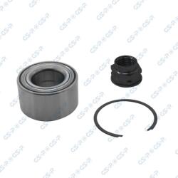 GSP Set rulment roata GSP GK6502 (GK6502)