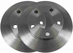 VAICO Disc frana VAICO V10-40068 (V10-40068)