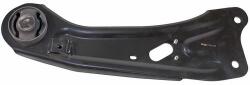 Metzger Autoteile Brat, suspensie roata METZGER AUTOTEILE 58165903 (58165903)