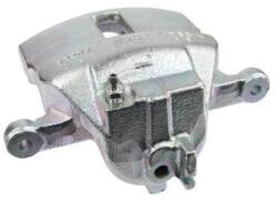 ABS Etrier frana ABS 720571 (720571)