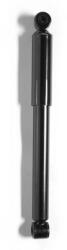 MONROE amortizor MONROE ORIGINAL (Gas Technology) 43127 (43127)
