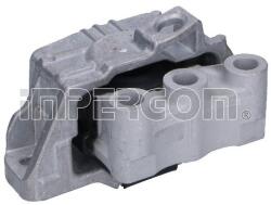 Original Imperium Suport motor ORIGINAL IMPERIUM 25626 (25626)