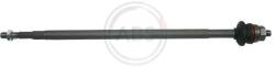 ABS Bieleta de directie ABS 240448 (240448)