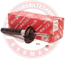 Master-sport Germany amortizor MASTER SPORT 290985-PCS-MS (290985-PCS-MS)