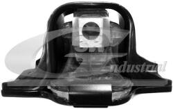 3RG Suport motor 3RG 40676 (40676)