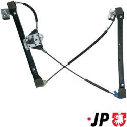JP GROUP Mecanism actionare geam JP GROUP 1188102270 (1188102270)