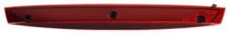 VAN WEZEL Stop suplimentar VAN WEZEL 3080929 (3080929)
