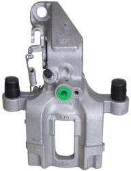 Bosch Etrier frana BOSCH 0 986 134 630 (0 986 134 630)