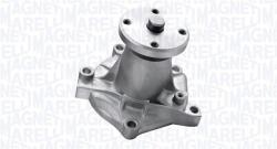 Magneti Marelli Pompă de apă, răcire motor MAGNETI MARELLI 352316170499 (352316170499)