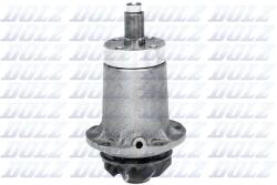 DOLZ Pompă de apă, răcire motor DOLZ M186 (M186)