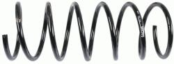 SACHS Arc spiral SACHS 998 065 (998 065)