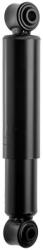 MONROE amortizor MONROE B5335A (B5335A)