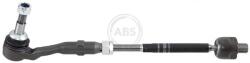 ABS bara directie ABS 250326 (250326)