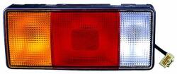 DEPO Lampa spate DEPO 214-1988R-A (214-1988R-A)
