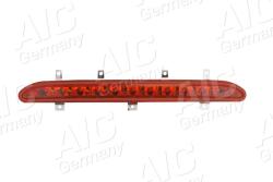 AIC Stop suplimentar AIC Calitatea originală 59559 (59559)