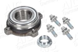 AIC Set rulment roata AIC 55852 (55852) - automobilus