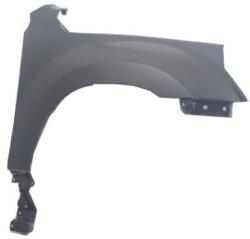MTR Aripa MTR 30074559 (30074559)