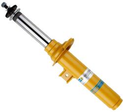 BILSTEIN amortizor BILSTEIN - B6 Performance 35-264590 (35-264590)