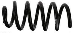 SACHS Arc spiral SACHS 994 953 (994 953)