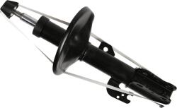SACHS amortizor SACHS 317 105 (317 105)