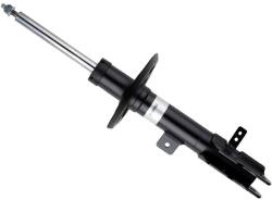 BILSTEIN amortizor BILSTEIN 22-283962 (22-283962)