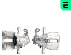 OPTIMAL Etrier frana OPTIMAL BC-1444L (BC-1444L)