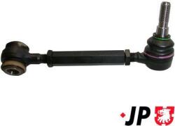 JP GROUP Brat, suspensie roata JP GROUP 1150200480 (1150200480)