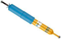 BILSTEIN amortizor BILSTEIN 24-007405 (24-007405)