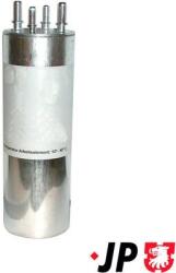 JP GROUP filtru combustibil JP GROUP 1118703300 (1118703300)