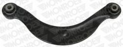 MONROE Brat, suspensie roata MONROE L50535 (L50535)