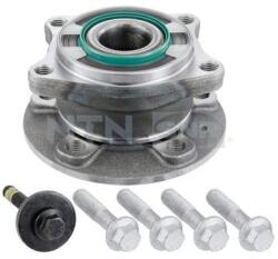 SNR Set rulment roata SNR R165.30 (R165.30)