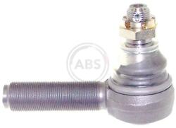ABS Cap de bara ABS 230271 (230271)