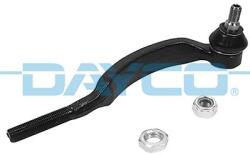 DAYCO Cap de bara DAYCO DSS3353 (DSS3353) - automobilus