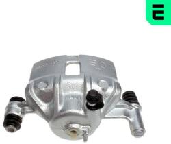 OPTIMAL Etrier frana OPTIMAL BC-1222R (BC-1222R)