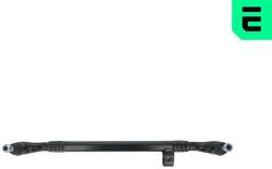 OPTIMAL Bieleta, directie OPTIMAL G4-859 (G4-859)