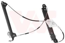 VAN WEZEL Mecanism actionare geam VAN WEZEL 0628265 (0628265)