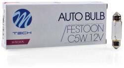 NTY Bec, far faza lunga NTY Z33 (Z33)