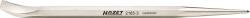 HAZET Leviera HAZET 2165-3 (2165-3)