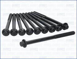 AJUSA Set surub, chiulasa AJUSA 81062200 (81062200)