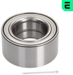 OPTIMAL Set rulment roata OPTIMAL 102670 (102670)