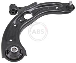ABS Brat, suspensie roata ABS 212293 (212293)