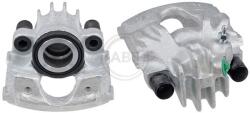 ABS Etrier frana ABS 420462 (420462)