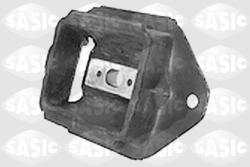 SASIC Suport motor SASIC 9001438 (9001438)