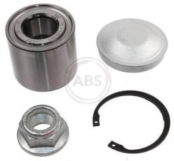 ABS Set rulment roata ABS 200976 (200976)