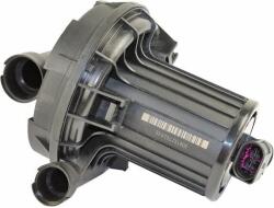 Metzger Autoteile Pompa aer secundara METZGER AUTOTEILE 0899059 (0899059)