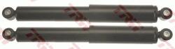 TRW amortizor TRW TWIN JGT1132T (JGT1132T)