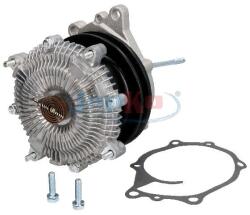 JAPKO Pompă de apă, răcire motor JAPKO 35116 (35116)