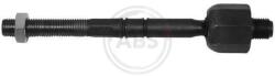 ABS Bieleta de directie ABS 240377 (240377)